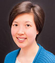 Dr. Grace Liang, MD
