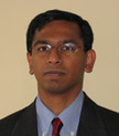 Dr. Kaditam Reddy, MD