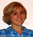 Dr. Liliana Cohen, MD