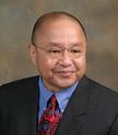 Dr. Benjamin Ligot, MD