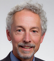 Dr. Raymond Stephens, MD
