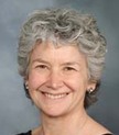 Dr. Ina Cholst, MD