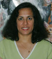 Dr. Halima Karim, MD