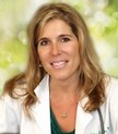 Dr. Ellyn Levine, MD