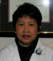 Dr. Jocelyn Espiritu, MD