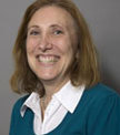 Dr. Gemma Brooks