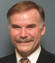 Dr. Gerard Hoff, MD