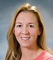 Dr. Lori Bluvas