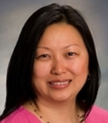 Dr. Elaine Chien, MD