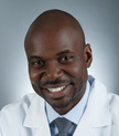 Dr. Paul-Henri Cesar, MD
