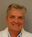Dr. Jan Rydfors, MD