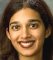 Dr. Anjali Rao, MD