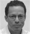 Dr. Asa Abeliovich, MD