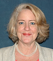 Dr. Julianne O'callahan, MD