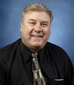 Dr. Gregory Skipitis, MD