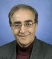 Dr. Sohrab Behbahani, MD