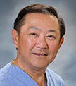 Dr. Andrew Liu, MD