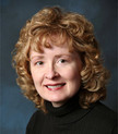 Dr. Dorothy Shoup, MD