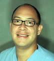 Dr. Aron Schuftan, MD
