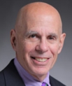 Dr. Richard Gilbert, MD
