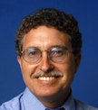 Dr. Rene Williams, MD