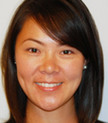 Dr. Jessica Wong, MD