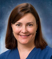 Dr. Kaytha Clawson, MD