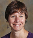 Dr. Daphne Haas-Kogan, MD