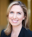Dr. Brooke Friedman, MD