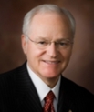 Dr. Geoffrey Adamson, MD