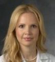 Dr. Leah Millheiser, MD