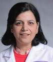 Dr. Anuradha Singh, MD