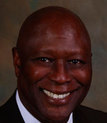 Dr. Kenneth Dozier, MD