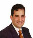 Dr. Rodolfo Saenz, MD