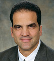Dr. Jose Cueto, MD