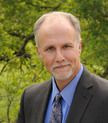 Dr. David Scates