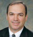 Dr. James Maher, MD