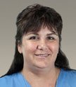 Dr. Dina Canavero