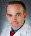 Dr. Roy Alcalay, MD