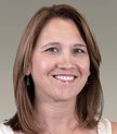 Dr. Amy Riley, MD