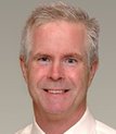 Dr. Paul Murphy, MD