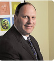 Dr. Daniel Stein, MD