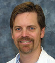 Dr. Andrew Walter, MD