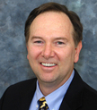 Dr. Michael Maddox, MD