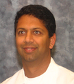 Dr. Sanjeev Khurana, MD