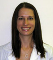 Dr. Sabah Langston, DO