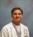Dr. John Vogelsang, MD