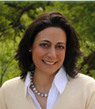 Dr. Denise Sweeney