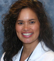 Dr. Julie Kelly, MD