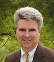 Dr. Blake Lambourne